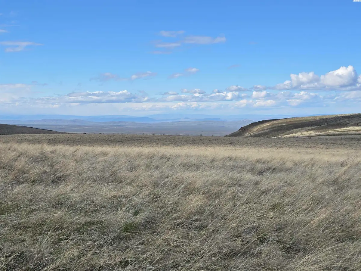 15281 Mabton- Bickleton Rd, Mabton, WA 98935 - #1