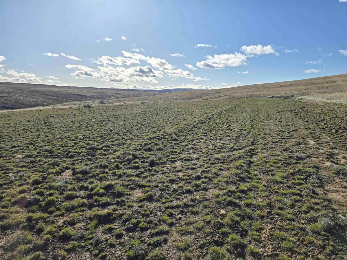 15285 Mabton-bickleton Rd, Mabton, WA 98935 - #1