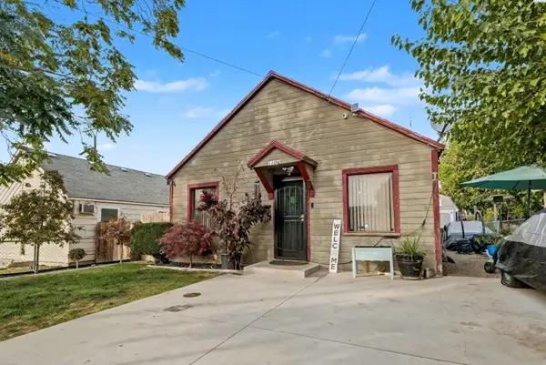 1106 Kearney Ave, Sunnyside, WA 98944