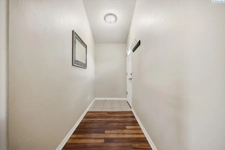 6508 Enzian Falls Dr, Pasco, WA 99301 - #3