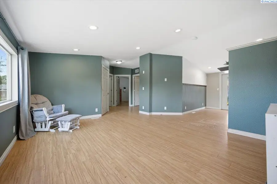 1041 S Gum St., Kennewick, WA 99337 - #3