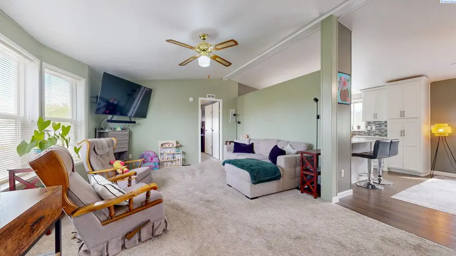 6805 Haag Street, West Richland, WA 99353 - #3