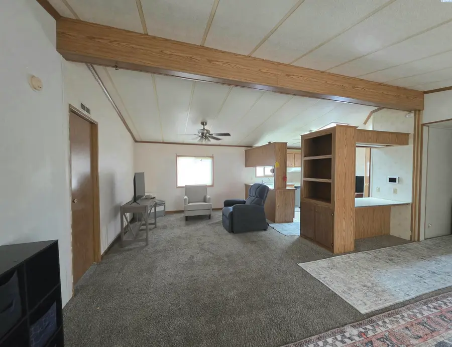 175 Bitterroot Drive, Richland, WA 99352 - #3