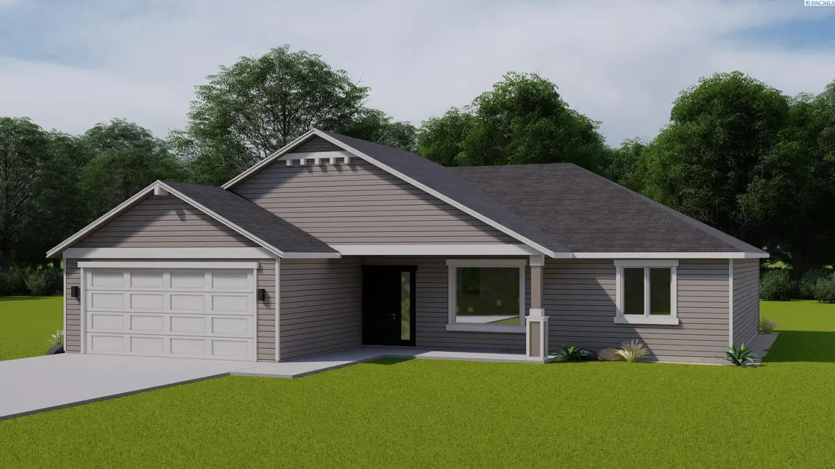 6810 Road 104, Pasco, WA 99301 - #1