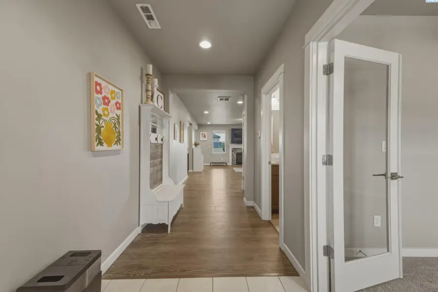 3070 Duval Loop, Richland, WA 99352 - #2