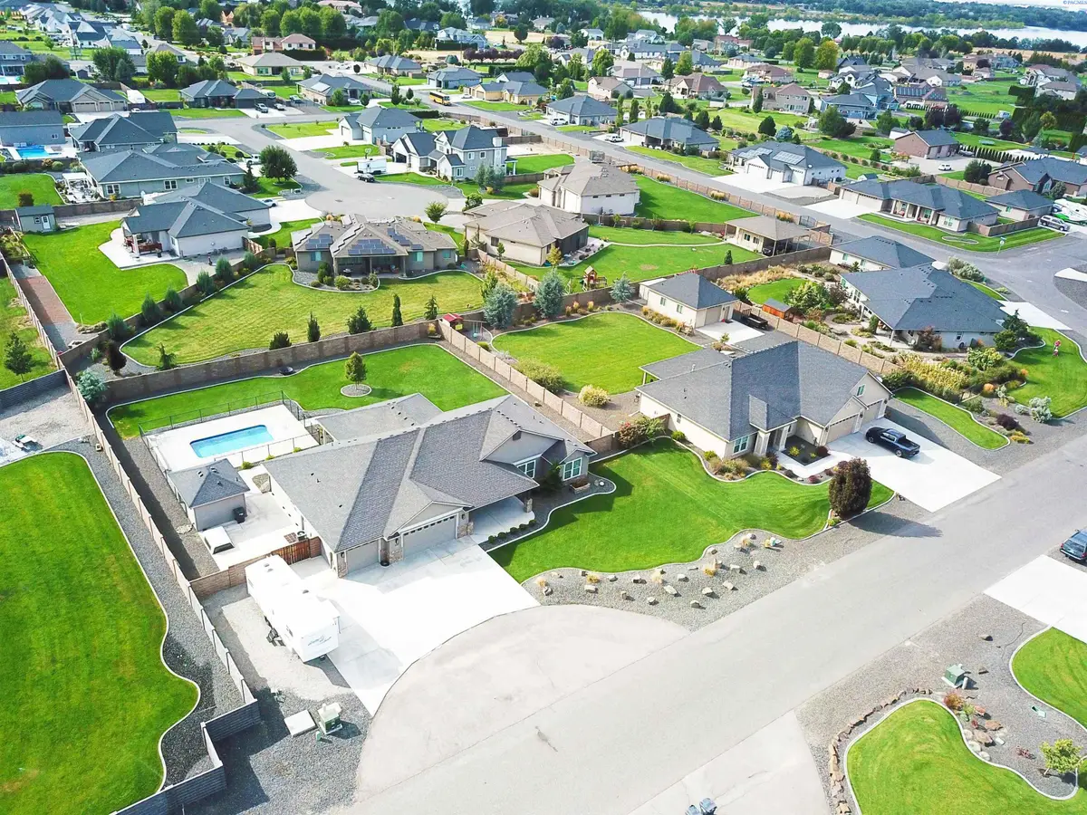 7004 Sandy Ridge Road, Pasco, WA 99301-5385 - #1