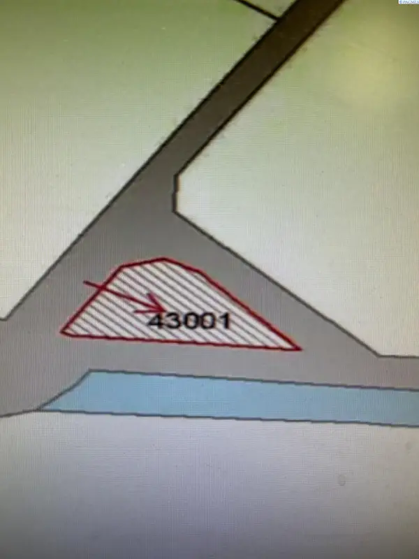 4711 Hwy 241, Sunnyside, WA 98944