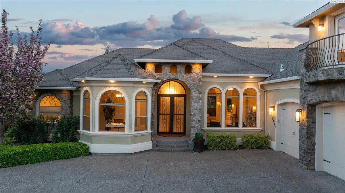1799 Silver Court, Richland, WA 99352 - #1