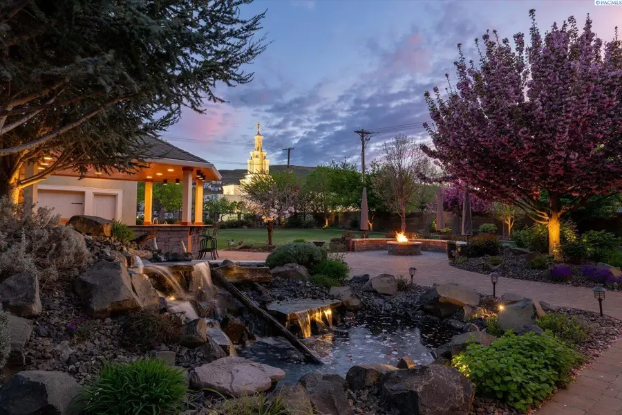 1799 Silver Court, Richland, WA 99352 - #3