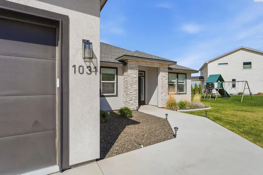 1031 Nez Perce Ln, Richland, WA 99352 - #3
