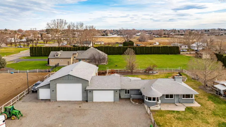2205 Rd 72, Pasco, WA 99301 - #3