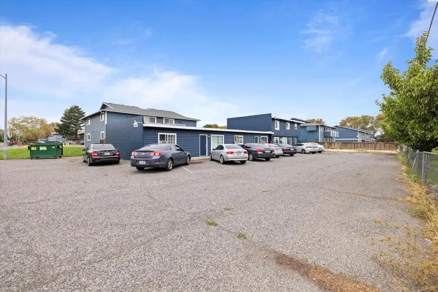 4110 W Kennewick Ave, Kennewick, WA 99336 - #2