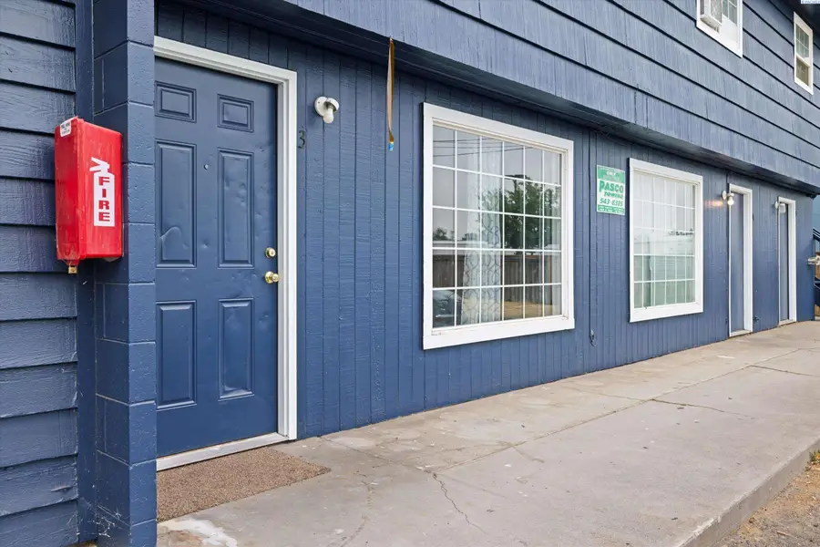 4110 W Kennewick Ave, Kennewick, WA 99336 - #3