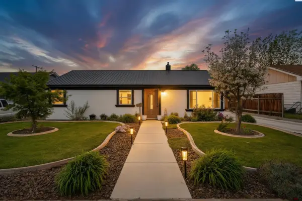 1910 N 9th Ave, Pasco, WA 99301