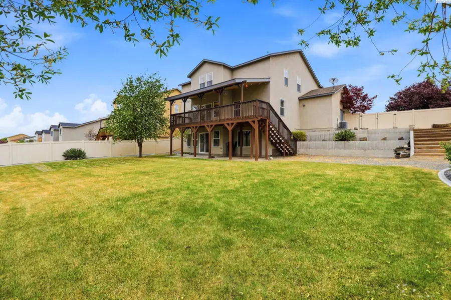 5608 Pimlico, Pasco, WA 99301 - #2