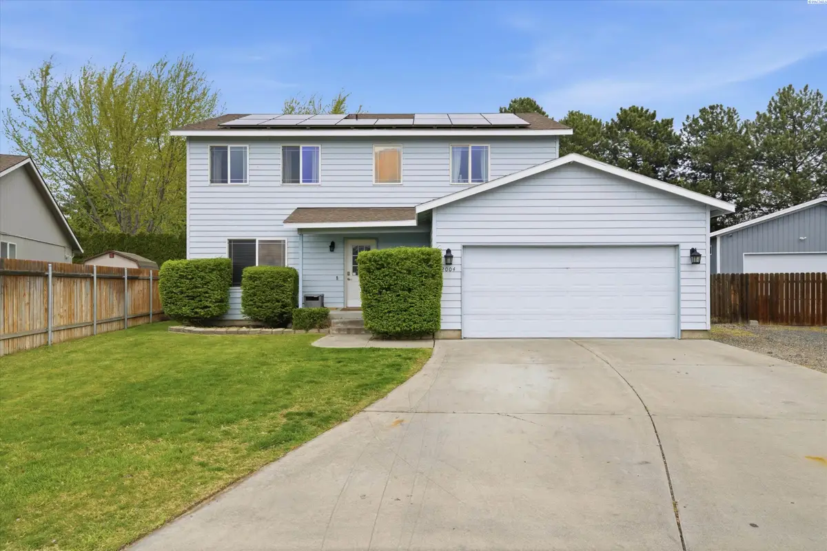 2004 W 28th Pl, Kennewick, WA 99336 - #1