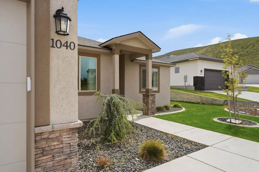1040 Makah Ct., Richland, WA 99352 - #3