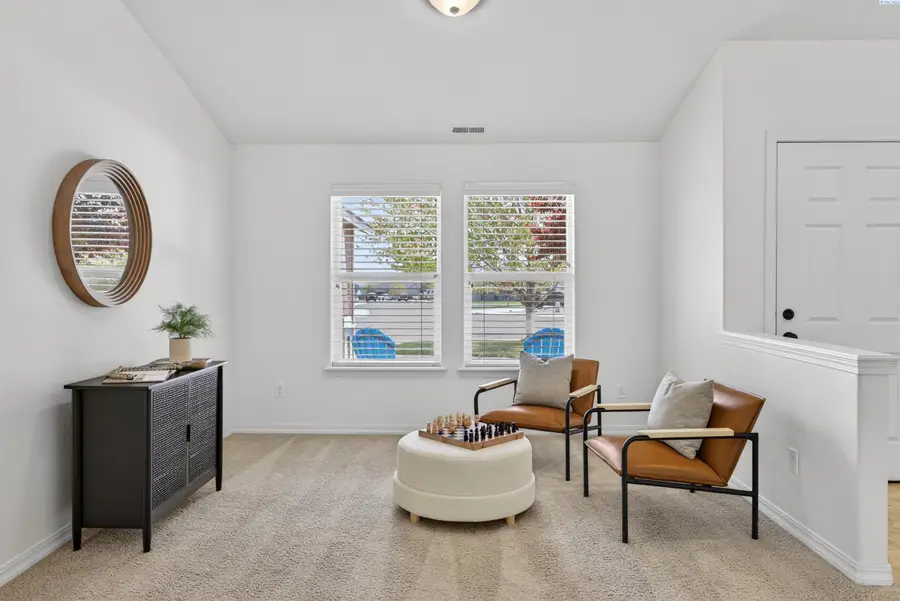 5730 Wailea Court, West Richland, WA 99353 - #3