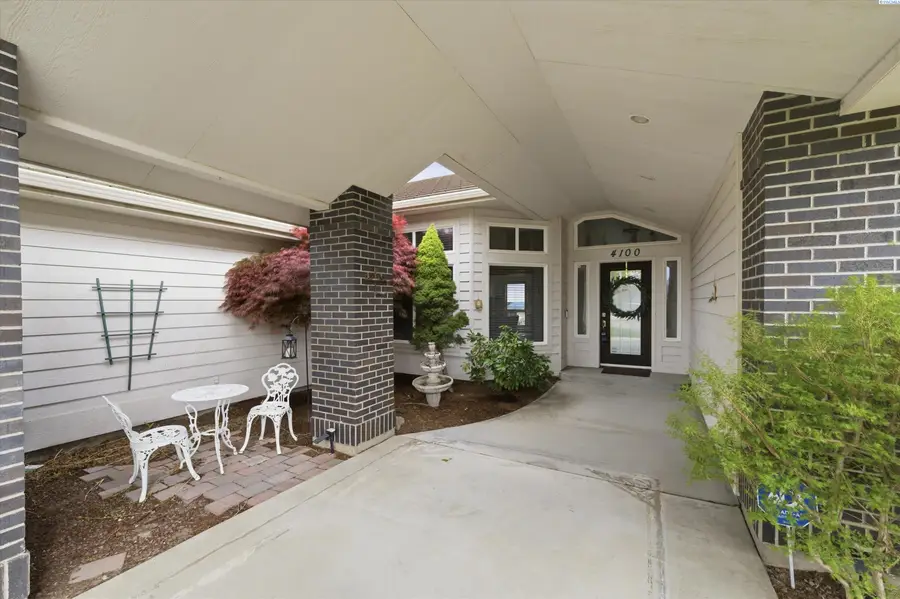 4100 W 43rd Ave, Kennewick, WA 99337 - #3
