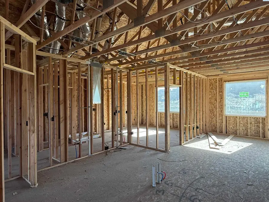 2928 Meadowlark Ave, Richland, WA 99352 - #2