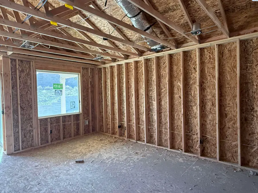 2928 Meadowlark Ave, Richland, WA 99352 - #3