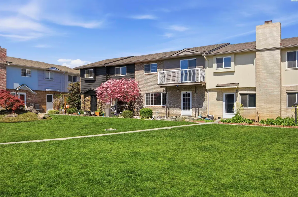 100 N 56th Ave #19 #19, Yakima, WA 98908 - #1