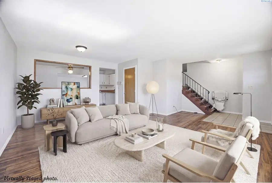 100 N 56th Ave #19 #19, Yakima, WA 98908 - #3