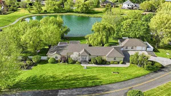 3413 Eastlake Dr, West Richland, WA 99353