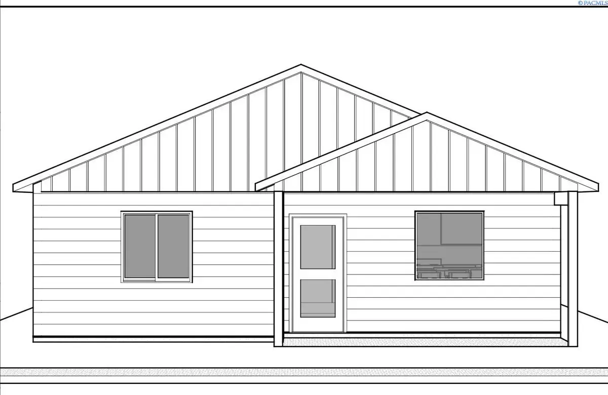 420 S Washington St., Kennewick, WA 99336 - #1