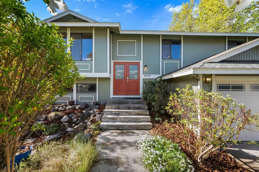533 Doubletree Ct., Richland, WA 99354 - #2