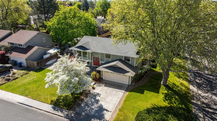 533 Doubletree Ct., Richland, WA 99354 - #3