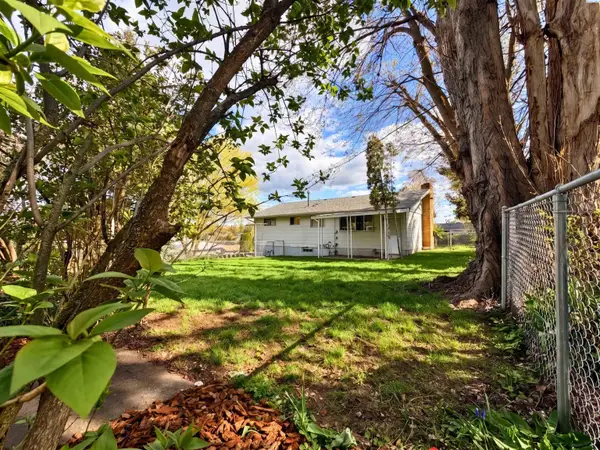 220 NW Timothy Street, Pullman, WA 99163