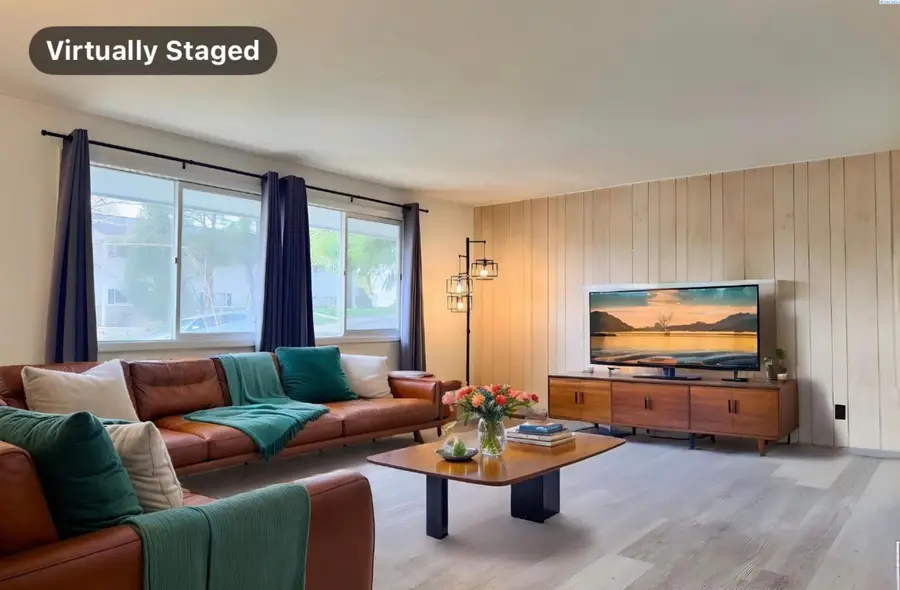 220 NW Timothy Street, Pullman, WA 99163 - #2