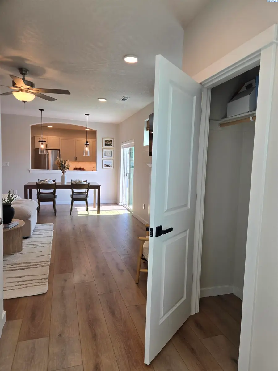2196 Fire Time Loop, Richland, WA 99352 - #3