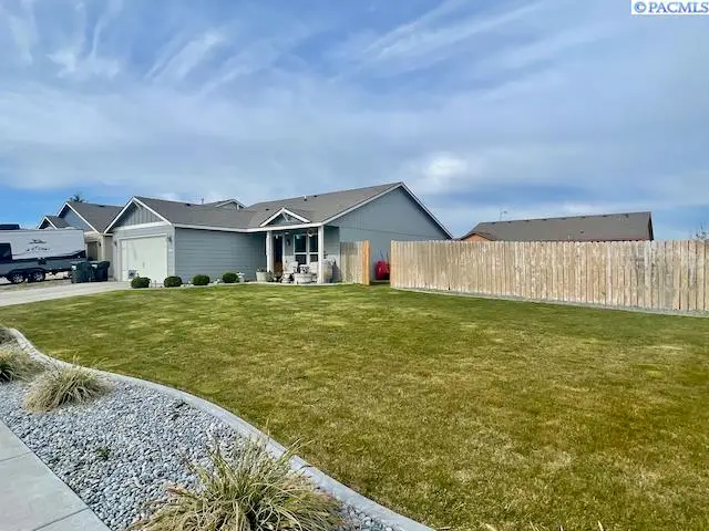 6210 Panther Lane, Pasco, WA 99301 - #2