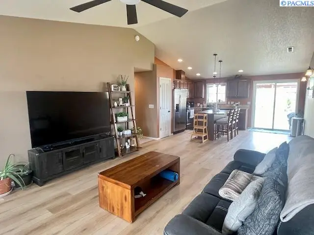 6210 Panther Lane, Pasco, WA 99301 - #3