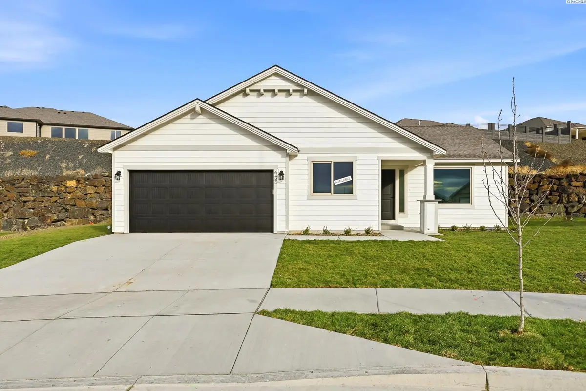 6484 W 29th Ct, Kennewick, WA 99338 - #1