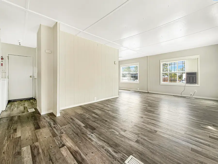 1165 S Grand Avenue #59, Pullman, WA 99163 - #2