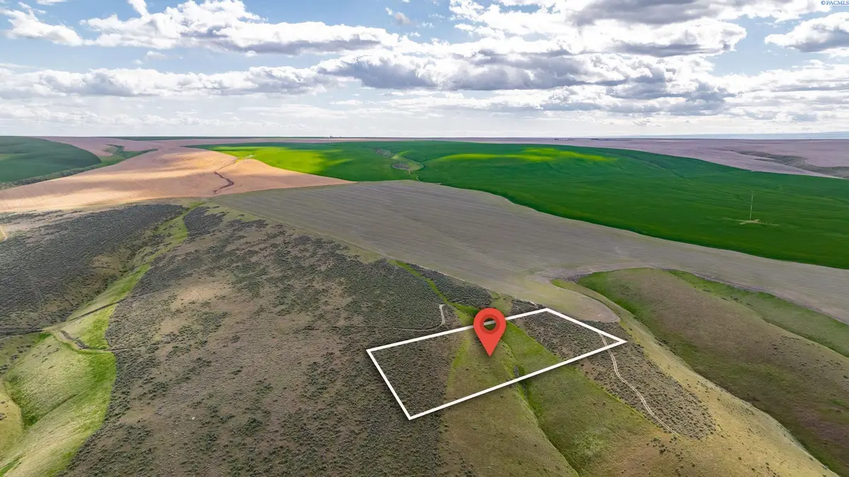 NKA 506 Prse, Benton City, WA 99320 - #1