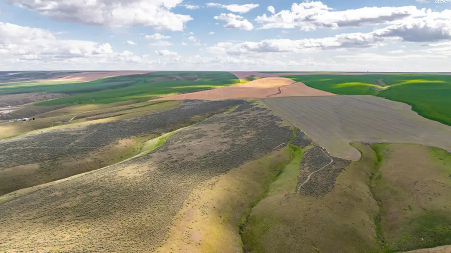 NKA 506 Prse, Benton City, WA 99320 - #3