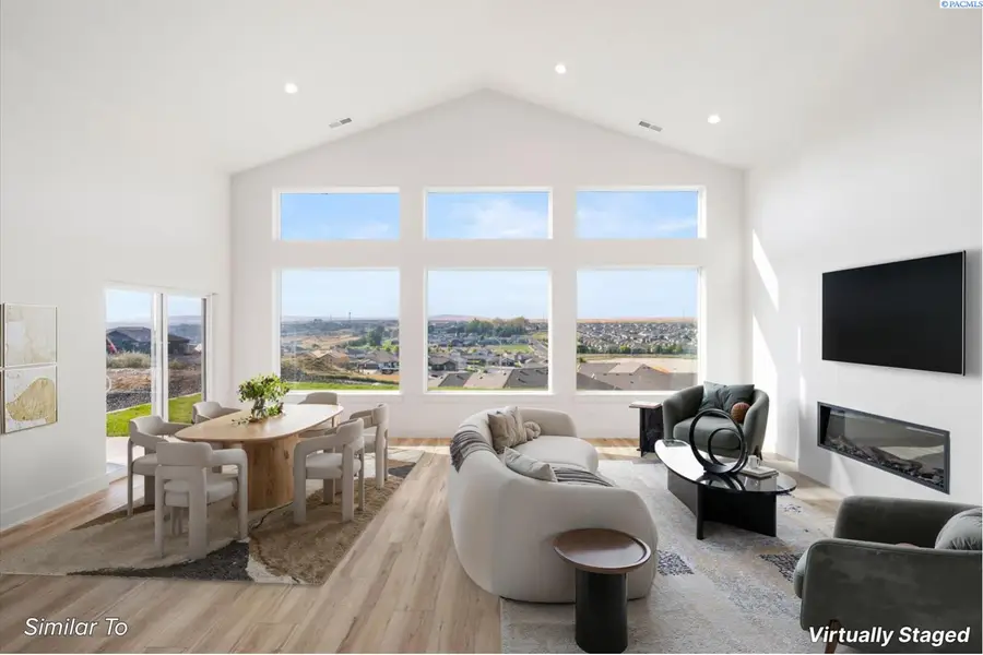 6637 W 27th Ave, Kennewick, WA 99338 - #3