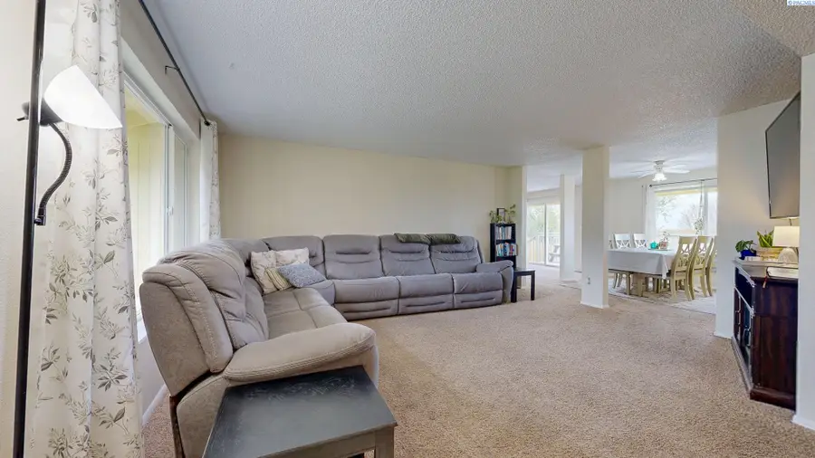 1617 S Jean Street, Kennewick, WA 99337 - #2