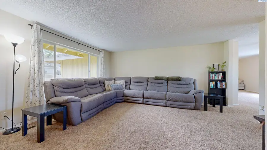 1617 S Jean Street, Kennewick, WA 99337 - #3