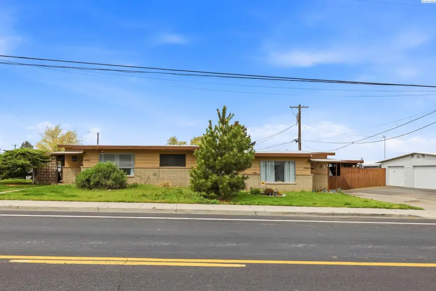 903 N Neel St, Kennewick, WA 99336 - #2