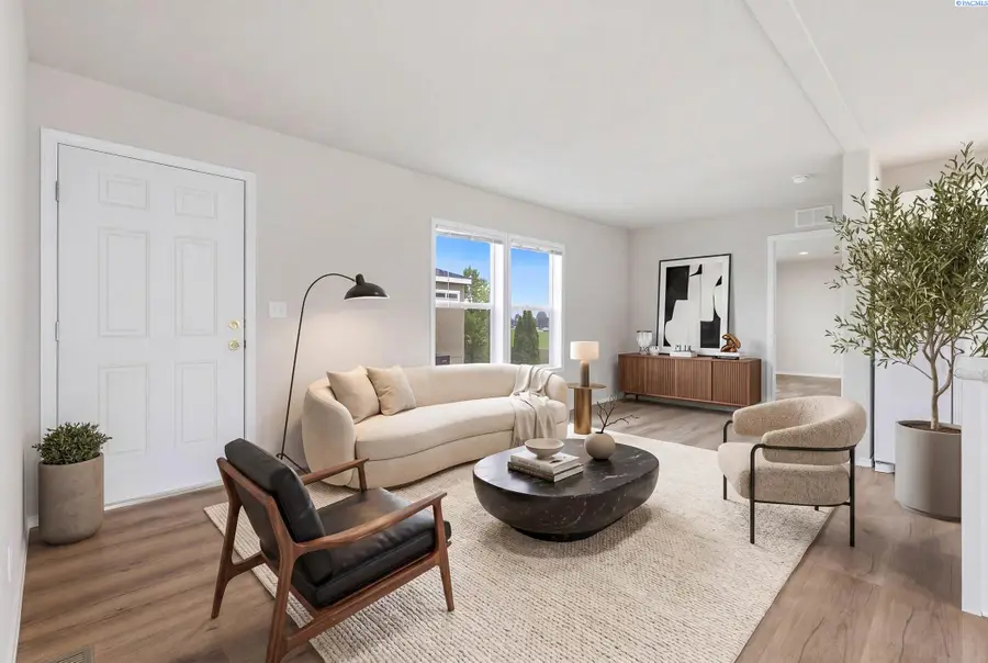 3517 N Road 84 Unit 110c #110C, Pasco, WA 99301 - #3