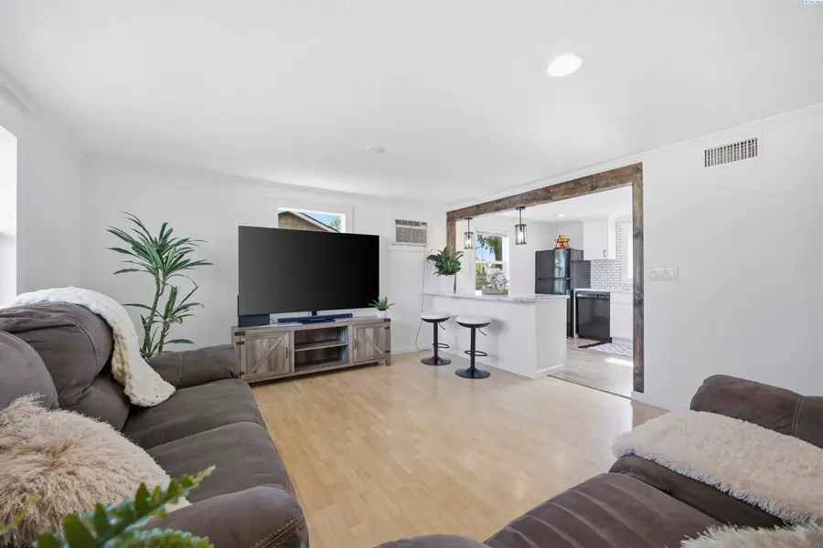 1508 Cottonwood Drive, Richland, WA 99354 - #2