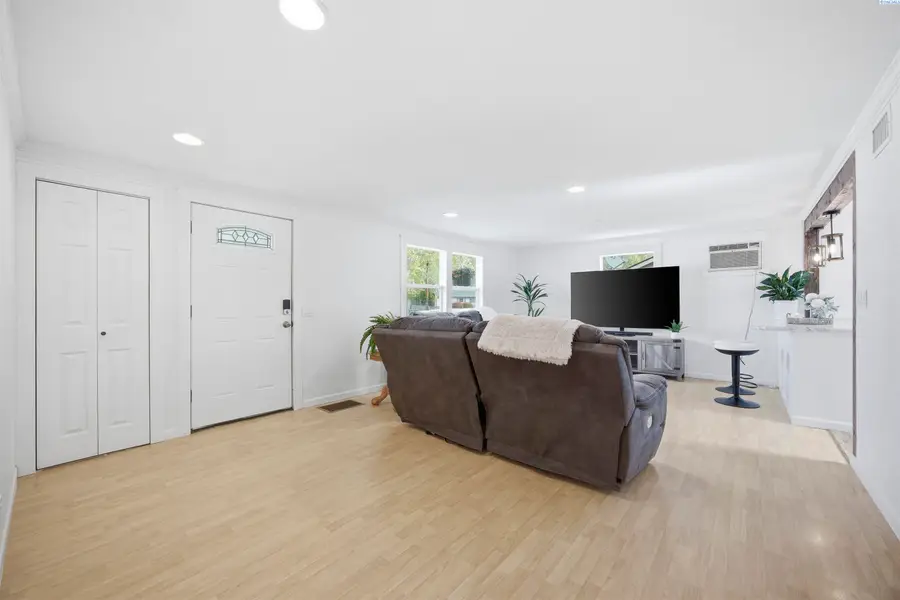 1508 Cottonwood Drive, Richland, WA 99354 - #3