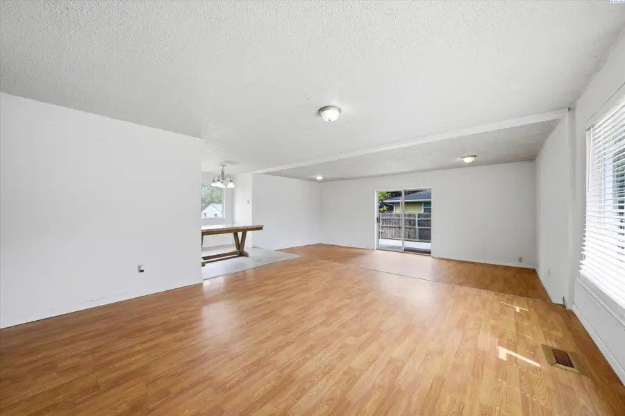 1720 W 11th Ave, Kennewick, WA 99337 - #3