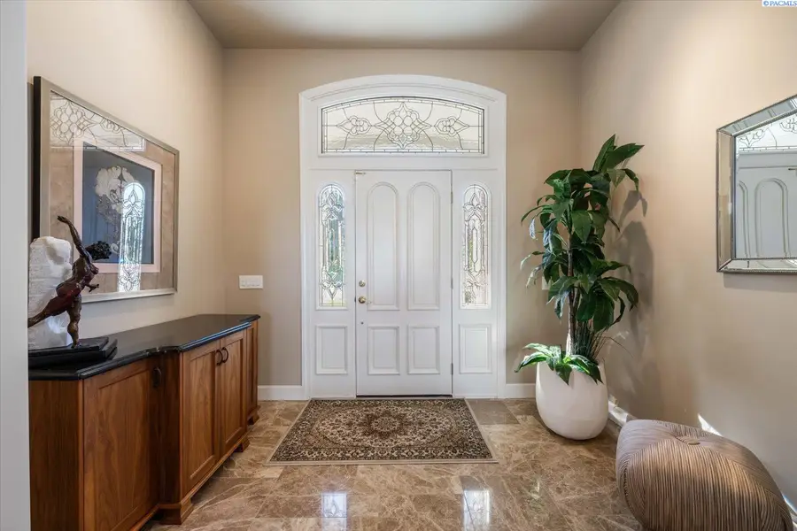 2630 Quarterhorse Way, Richland, WA 99352 - #3