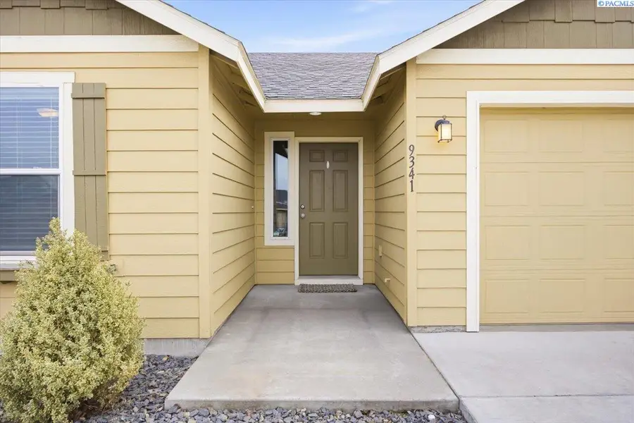 9341 W 9th Pl, Kennewick, WA 99336 - #2
